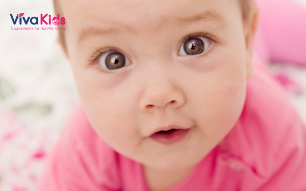 be-mat-sang-1 Bé Mắt Sáng