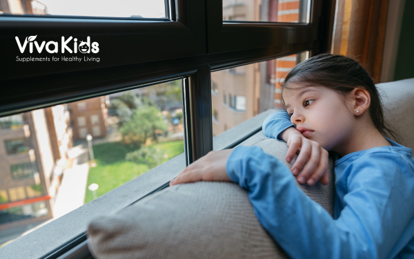 be-met-moi-3 Bé Mệt Mỏi