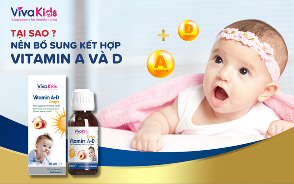 bo-sung-vitamin-a-va-d-4 Bổ Sung Vitamin A Và D