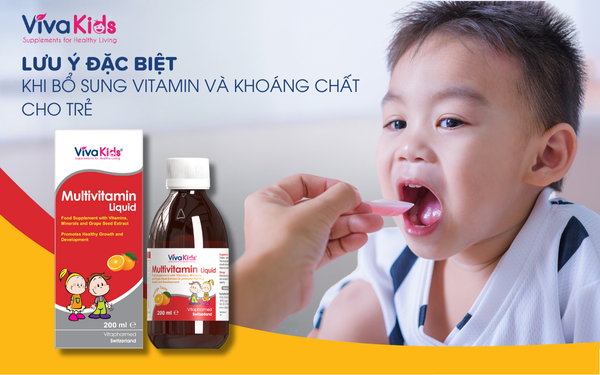 bo-sung-vitamin-va-khoang-chat-cho-tre-1 Bổ Sung Vitamin Và Khoáng Chất Cho Trẻ