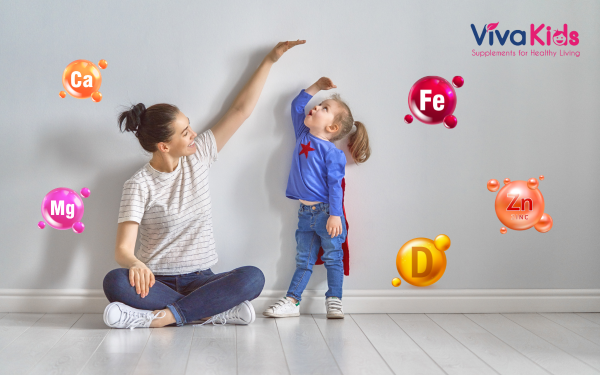 cac-vi-chat-tang-chieu-cao Các Vi Chất Tăng Chiều Cao