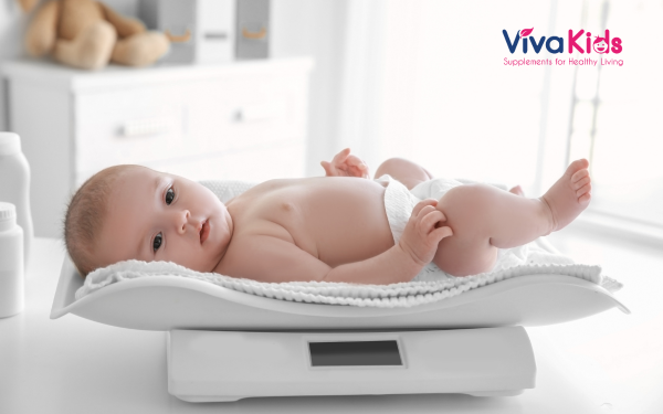 can-nang-cua-be-1-1 Cân Nặng Của Bé