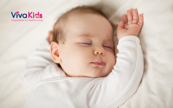 cho-be-ngu-du-giac Cho Bé Ngủ đủ Giấc