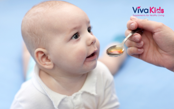 dang-siro-cho-be-3 Dạng Siro Cho Bé