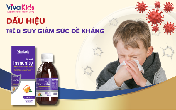 dau-hieu-suy-giam-suc-de-khang-1 Dấu Hiệu Suy Giảm Sức đề Kháng