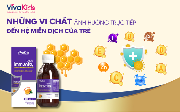 he-mien-dich-cua-tre-1 Hệ Miễn Dịch Của Trẻ