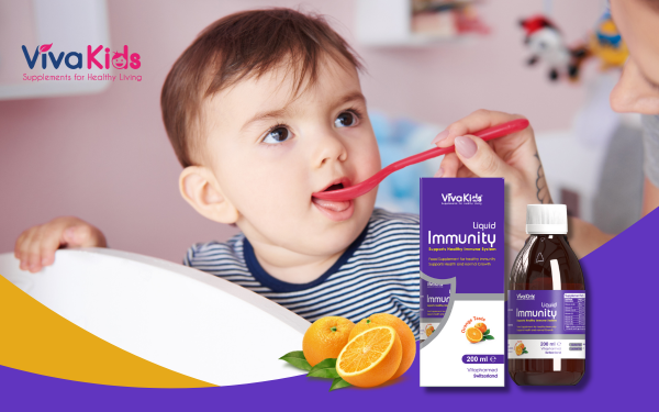 immunity-co-huong-cam-thom-ngon Immunity Có Hương Cam Thơm Ngon