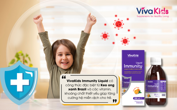 immunity-liquid-1 Immunity Liquid