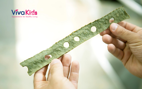 keo-ong-xanh Keo Ong Xanh