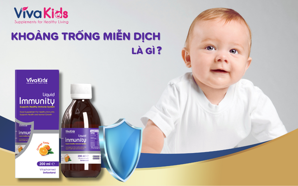 khoang-trong-mien-dich-1 Khoảng Trống Miễn Dịch