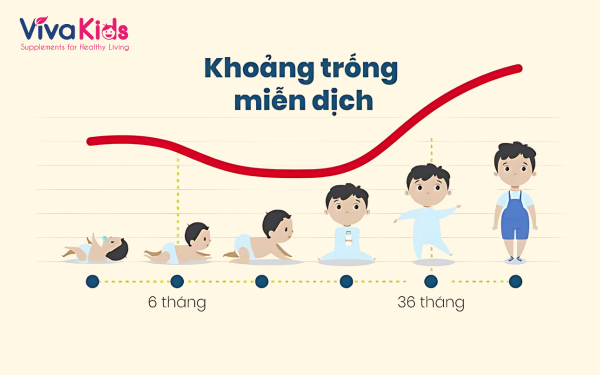 khoang-trong-mien-dich-2-1 Khoảng Trống Miễn Dịch 2
