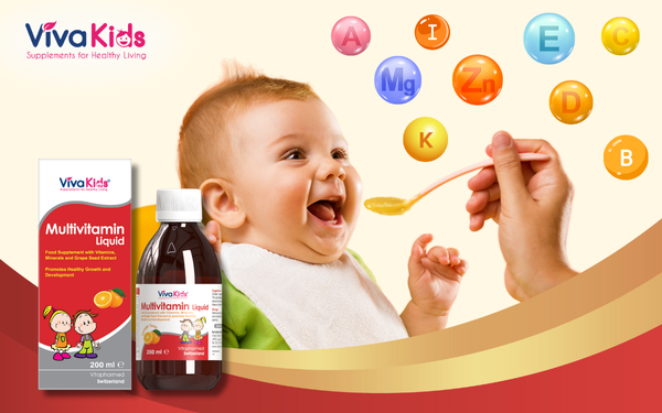 multivitamin-liquid-2 Multivitamin Liquid