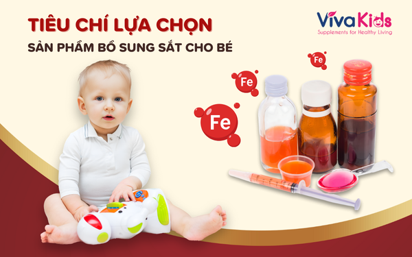 sat-cho-be-1 Sắt Cho Bé