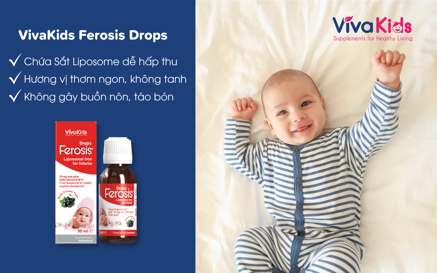 sat-ferosis Sắt Ferosis