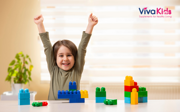 sat-giup-phat-trien-co-bap Sắt Giúp Phát Triển Cơ Bắp