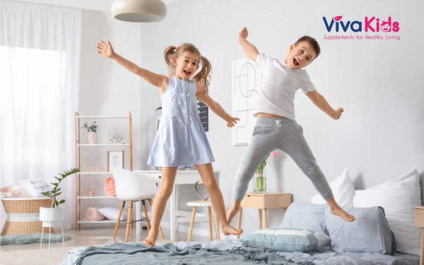 sat-giup-tao-nang-luong Sắt Giúp Tạo Năng Lượng