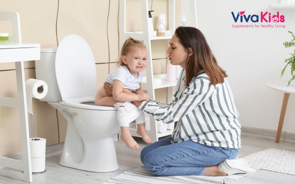 sat-vo-co-gay-tao-bon Sắt Vô Cơ Gây Táo Bón