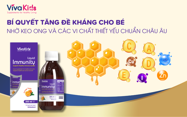 tang-de-khang-cho-be-1 Tăng đề Kháng Cho Bé