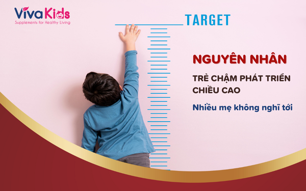 tre-cham-phat-trien-chieu-cao-1 Trẻ Chậm Phát Triển Chiều Cao