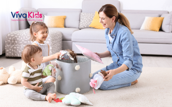 ve-sinh-nha-cua-do-choi-cua-tre Vệ Sinh Nhà Cửa đồ Chơi Của Trẻ