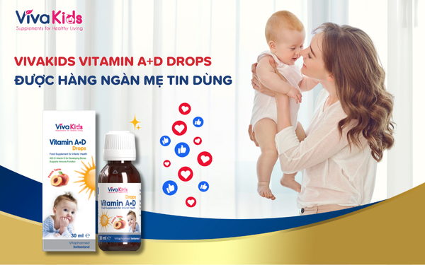 vitamin-ad-1 Vitamin A+d