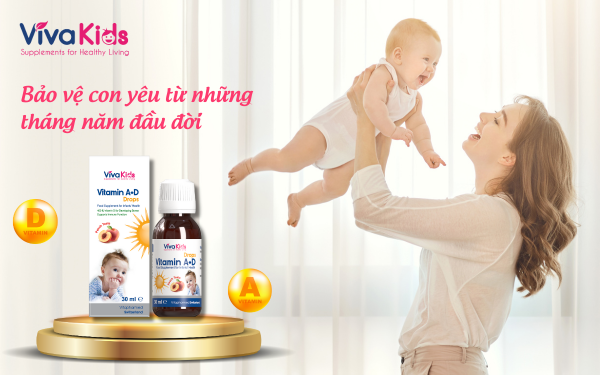 vitamin-ad-drops-2 Vitamin A+d Drops