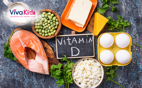 vitamin-d-1 Vitamin D