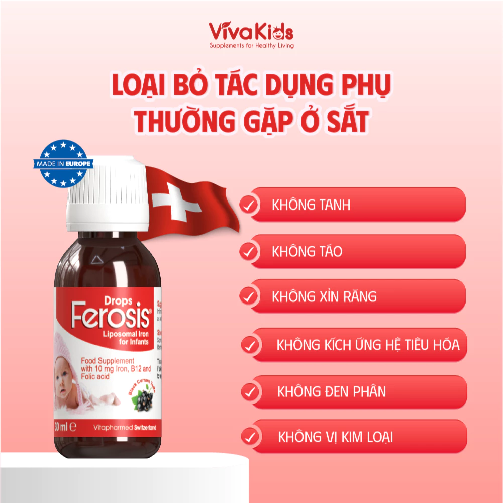 vn-11134207-7ras8-m1m9xfbpnxw31f