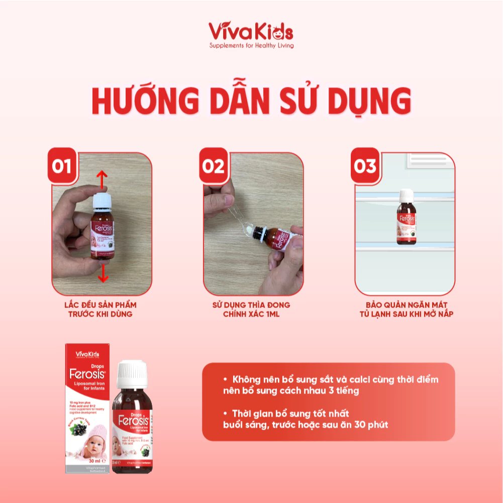 vn-11134207-7ras8-m1m9xfcjmq1f22