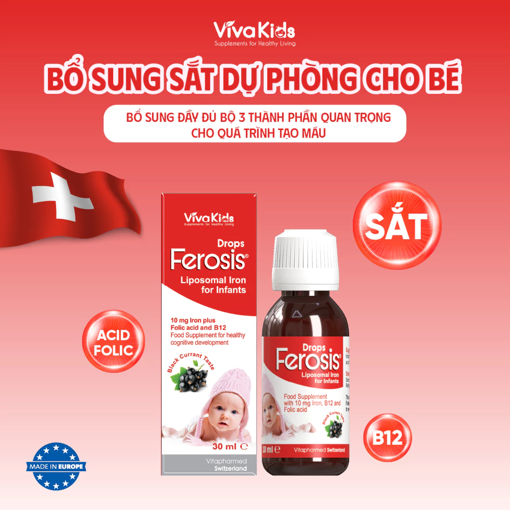 vn-11134207-7ras8-m1m9xfcjmqbj8e